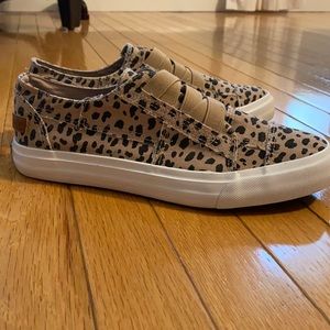 Blowfish Marley Sneaker